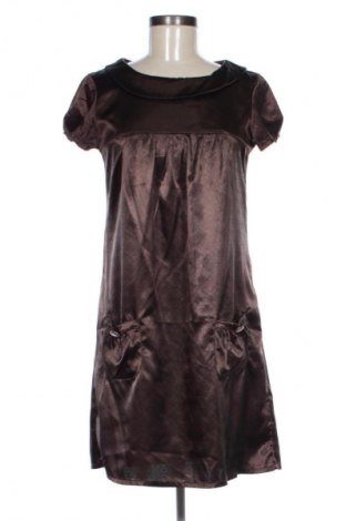 Ruha Orsay, Méret S, Szín Sokszínű, Ár 2 919 Ft