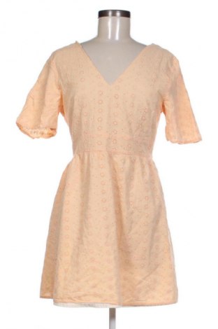 Ruha Orsay, Méret M, Szín Sokszínű, Ár 3 159 Ft