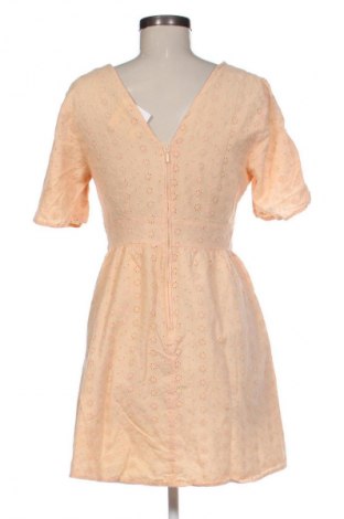 Ruha Orsay, Méret M, Szín Sokszínű, Ár 3 159 Ft