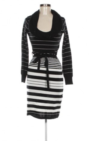 Kleid Orsay, Größe XS, Farbe Mehrfarbig, Preis € 5,99