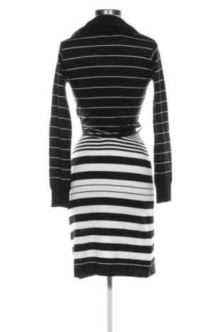 Kleid Orsay, Größe XS, Farbe Mehrfarbig, Preis € 5,99