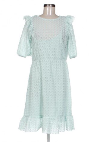 Ruha Orsay, Méret L, Szín Zöld, Ár 5 739 Ft