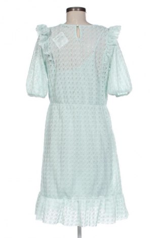 Ruha Orsay, Méret L, Szín Zöld, Ár 5 739 Ft