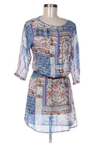 Ruha Orsay, Méret S, Szín Sokszínű, Ár 3 429 Ft