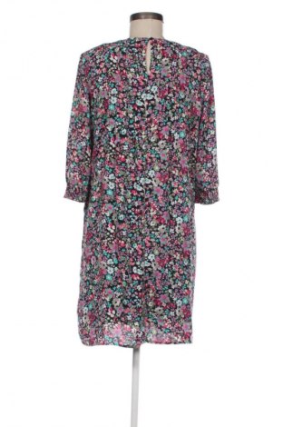 Ruha Orsay, Méret S, Szín Sokszínű, Ár 2 239 Ft