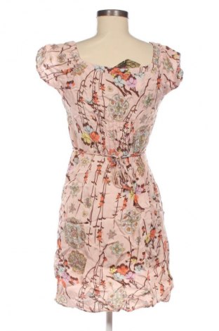 Kleid Oviesse, Größe L, Farbe Mehrfarbig, Preis 3,99 €