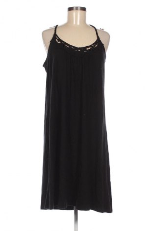 Рокля Oviesse, Размер XL, Цвят Черен, Цена 5,62 €