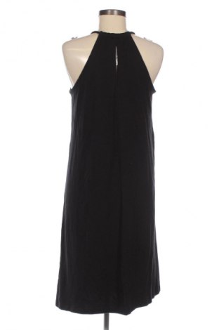 Рокля Oviesse, Размер XL, Цвят Черен, Цена 5,62 €