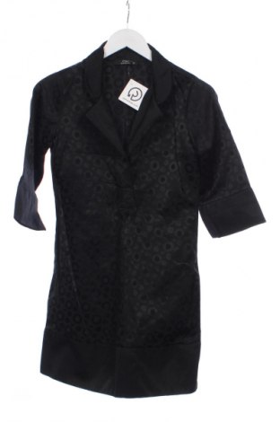Šaty  PNK casual, Veľkosť S, Farba Čierna, Cena  7,95 €