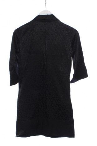 Šaty  PNK casual, Veľkosť S, Farba Čierna, Cena  7,95 €