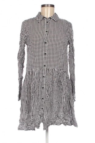 Kleid Page One, Größe S, Farbe Mehrfarbig, Preis 3,99 €