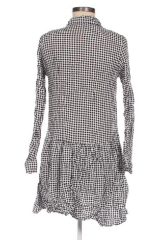 Kleid Page One, Größe S, Farbe Mehrfarbig, Preis 3,99 €