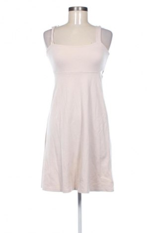 Ruha Page One, Méret S, Szín Bézs, Ár 1 859 Ft