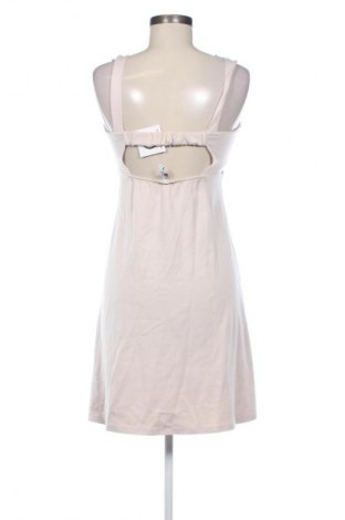 Ruha Page One, Méret S, Szín Bézs, Ár 1 859 Ft