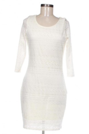 Рокля Page One, Размер M, Цвят Бял, Цена 5,62 €