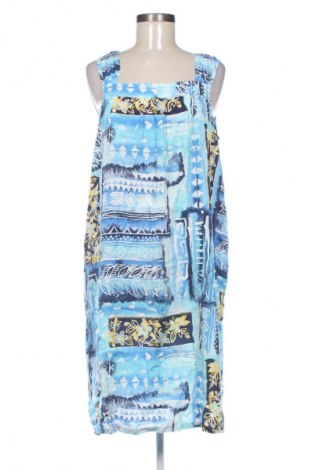 Φόρεμα Palmers, Μέγεθος XS, Χρώμα Πολύχρωμο, Τιμή 2,99 €