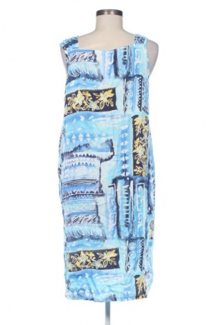 Φόρεμα Palmers, Μέγεθος XS, Χρώμα Πολύχρωμο, Τιμή 2,99 €