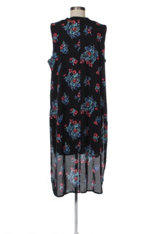 Φόρεμα Papaya, Μέγεθος XL, Χρώμα Πολύχρωμο, Τιμή 7,99 €