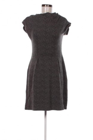 Kleid Papillon Blanc, Größe M, Farbe Mehrfarbig, Preis € 2,99