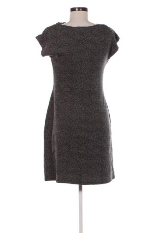 Kleid Papillon Blanc, Größe M, Farbe Mehrfarbig, Preis € 2,99