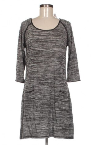 Kleid Paprika, Größe L, Farbe Mehrfarbig, Preis 3,99 €