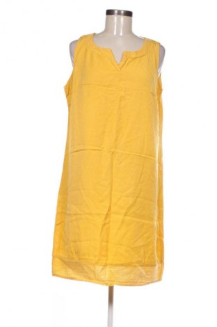 Φόρεμα Paprika, Μέγεθος L, Χρώμα Κίτρινο, Τιμή 8,99 €