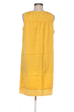 Φόρεμα Paprika, Μέγεθος L, Χρώμα Κίτρινο, Τιμή 8,99 €