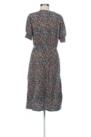 Šaty  Paprika, Velikost S, Barva Vícebarevné, Cena  589,00 Kč