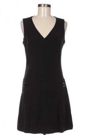 Šaty  Passager, Velikost M, Barva Černá, Cena  119,00 Kč