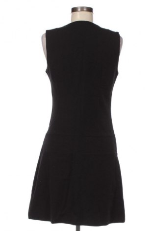 Šaty  Passager, Velikost M, Barva Černá, Cena  119,00 Kč