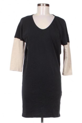 Rochie Patrizia Pepe, Mărime XS, Culoare Negru, Preț 113,21 Lei