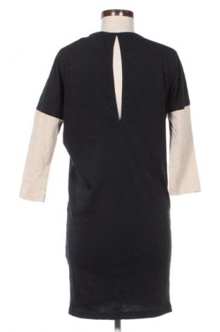 Rochie Patrizia Pepe, Mărime XS, Culoare Negru, Preț 113,21 Lei