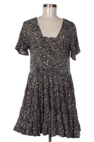 Ruha Patrons of peace, Méret M, Szín Sokszínű, Ár 3 399 Ft