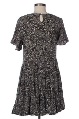 Ruha Patrons of peace, Méret M, Szín Sokszínű, Ár 3 399 Ft