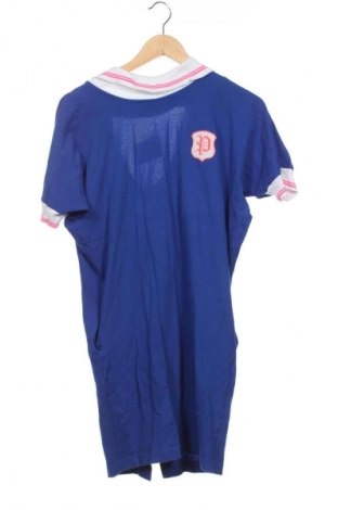 Kleid Pause Jeans, Größe XS, Farbe Blau, Preis 7,99 €