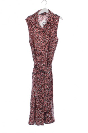 Ruha Peacocks, Méret S, Szín Sokszínű, Ár 5 357 Ft