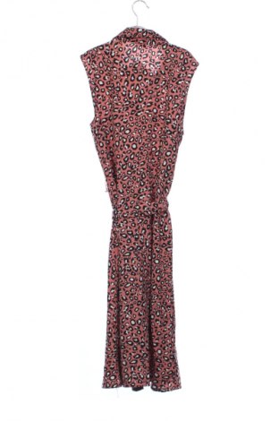 Ruha Peacocks, Méret S, Szín Sokszínű, Ár 5 357 Ft