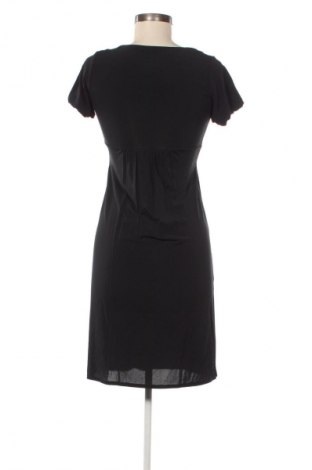 Ruha Penny Black, Méret S, Szín Fekete, Ár 4 789 Ft