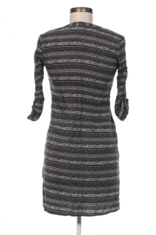 Ruha Pepco, Méret S, Szín Sokszínű, Ár 979 Ft