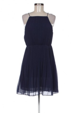 Rochie Pepe Jeans, Mărime M, Culoare Albastru, Preț 107,67 Lei