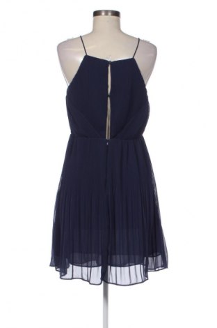 Rochie Pepe Jeans, Mărime M, Culoare Albastru, Preț 107,67 Lei