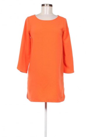 Ruha Pepe Jeans, Méret XS, Szín Narancssárga
, Ár 4 229 Ft