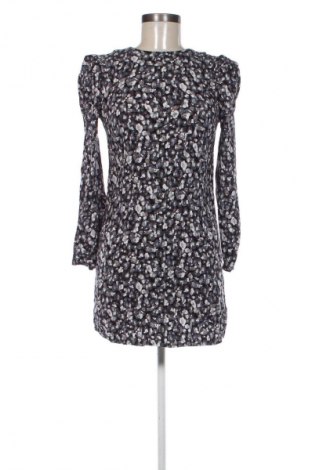 Rochie Pepe Jeans, Mărime XS, Culoare Multicolor, Preț 49,05 Lei