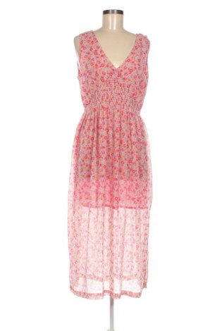 Rochie Pepe Jeans, Mărime L, Culoare Multicolor, Preț 97,99 Lei