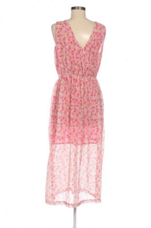 Rochie Pepe Jeans, Mărime L, Culoare Multicolor, Preț 97,99 Lei