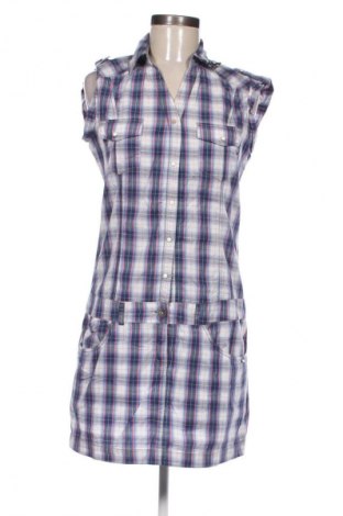 Šaty  Pepe Jeans, Velikost M, Barva Vícebarevné, Cena  669,00 Kč