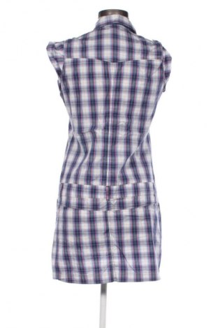 Šaty  Pepe Jeans, Velikost M, Barva Vícebarevné, Cena  669,00 Kč