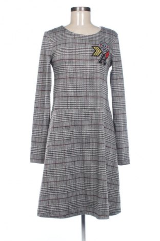 Kleid Pepperts!, Größe L, Farbe Mehrfarbig, Preis € 6,99