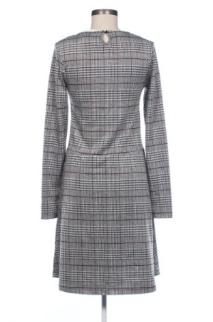 Kleid Pepperts!, Größe L, Farbe Mehrfarbig, Preis € 6,99