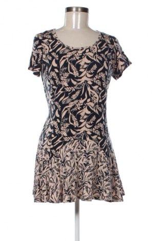 Ruha Per Una By Marks & Spencer, Méret M, Szín Sokszínű, Ár 5 039 Ft